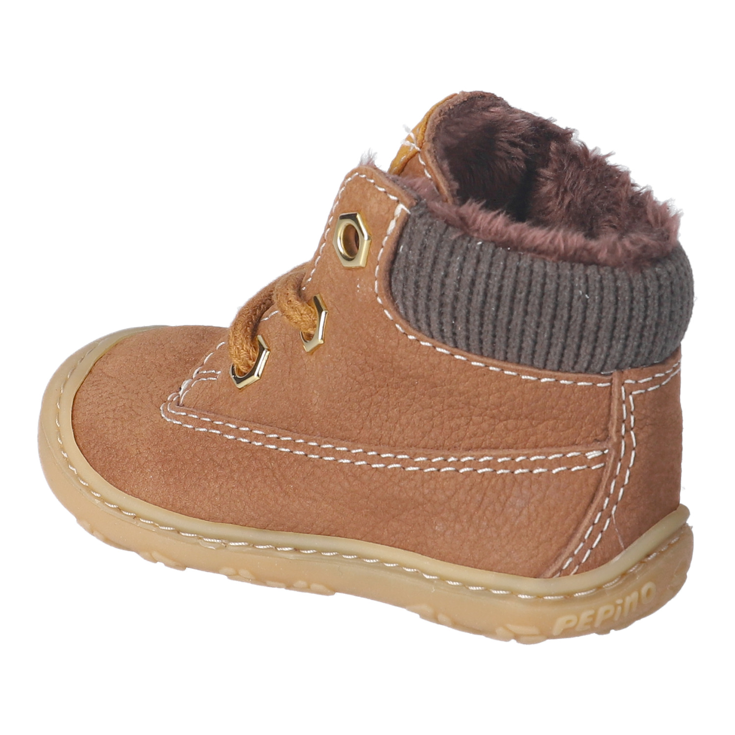 TARY - Lauflernschuhe