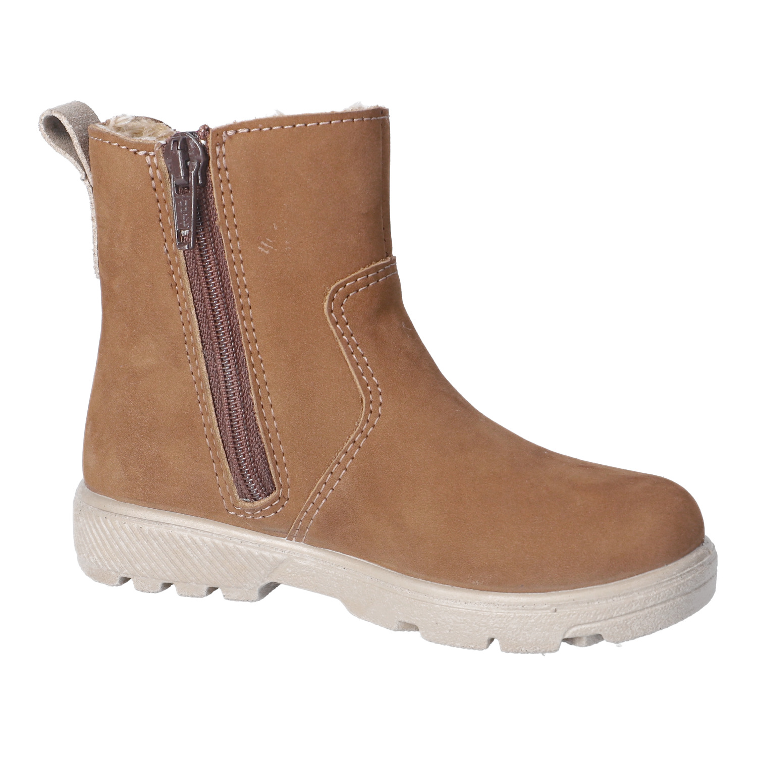 ANNA - Boots ANNA - Boots