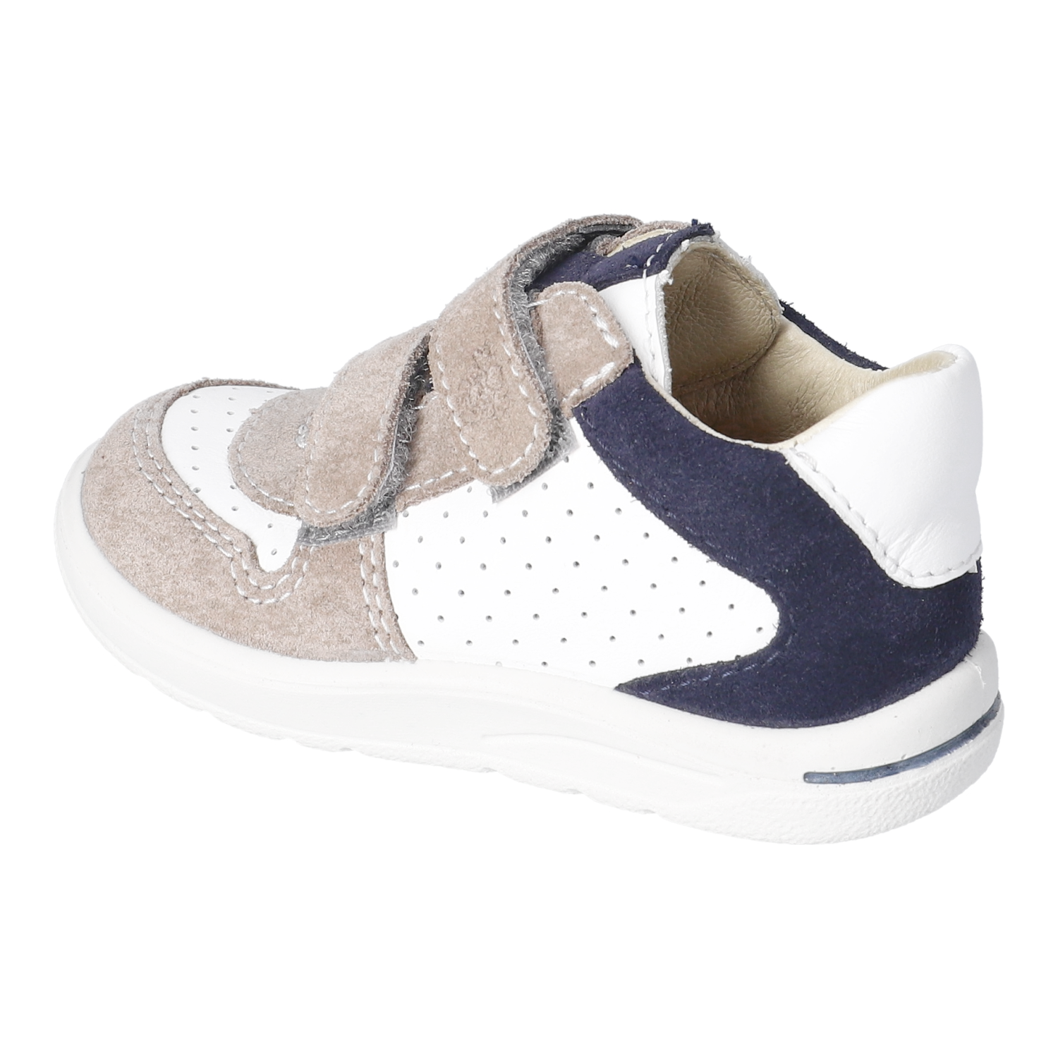 EMMO - Sneaker EMMO - Sneaker