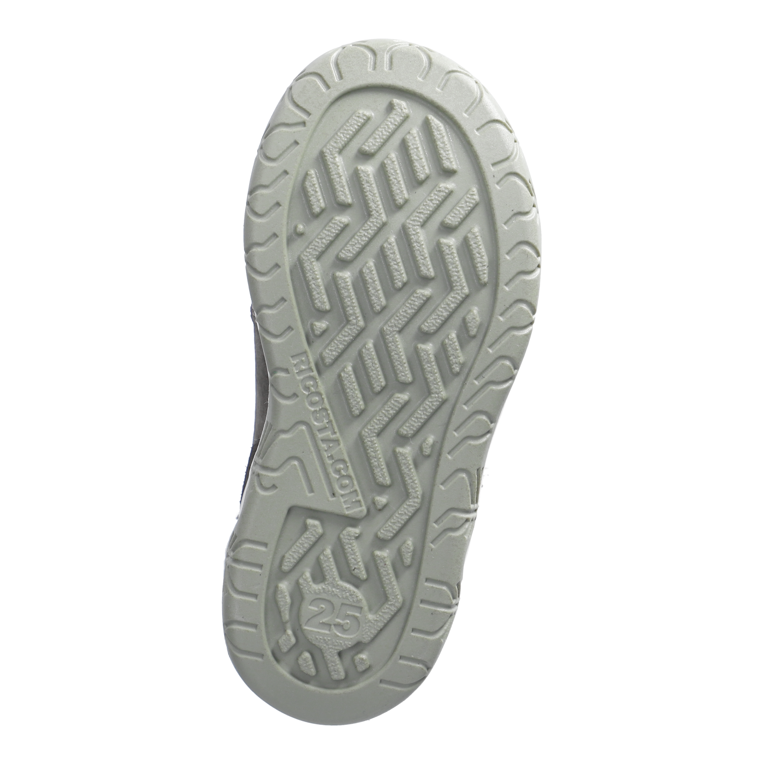 LUAN - Winterboots LUAN - Winterboots