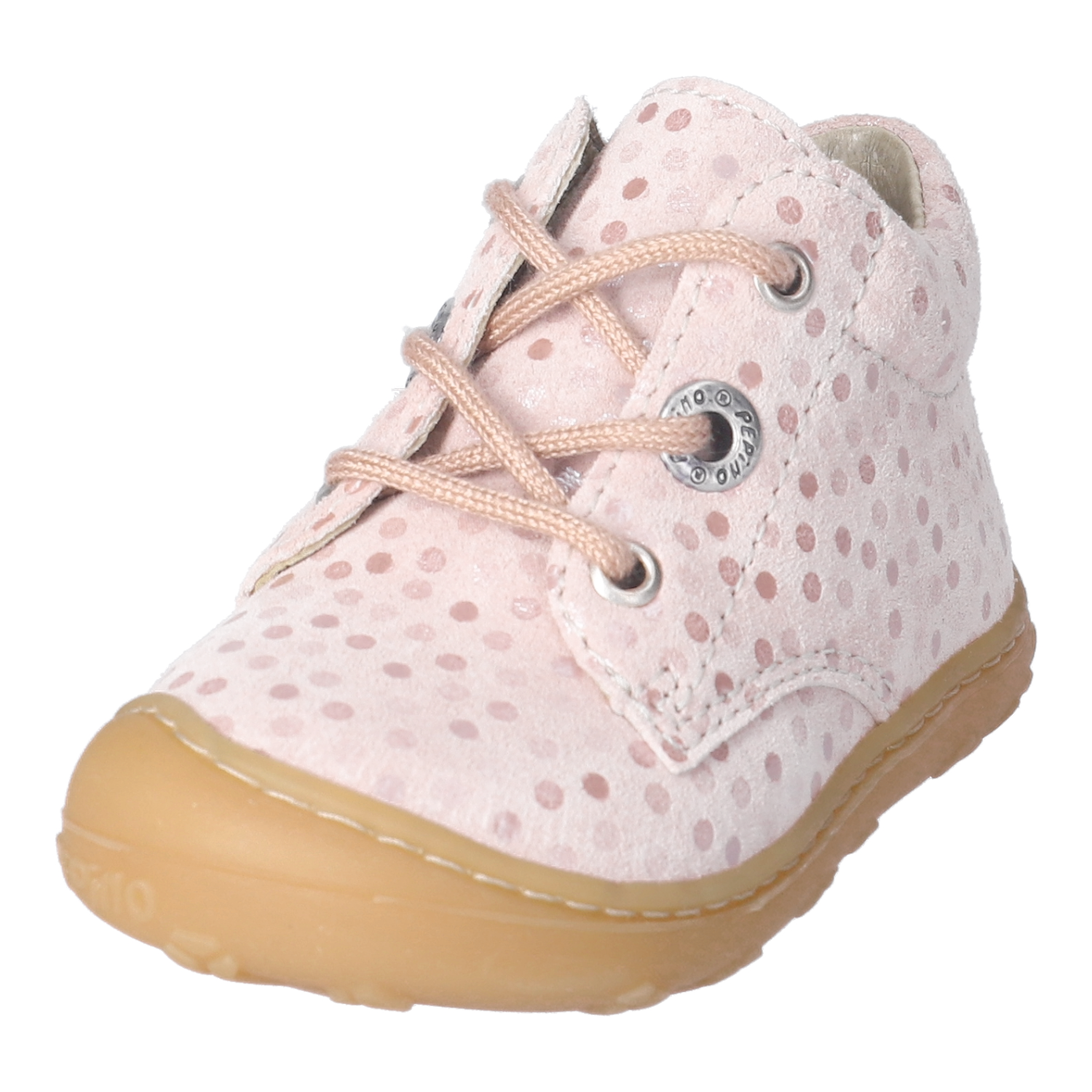 DOTS - Lauflernschuhe DOTS - Lauflernschuhe