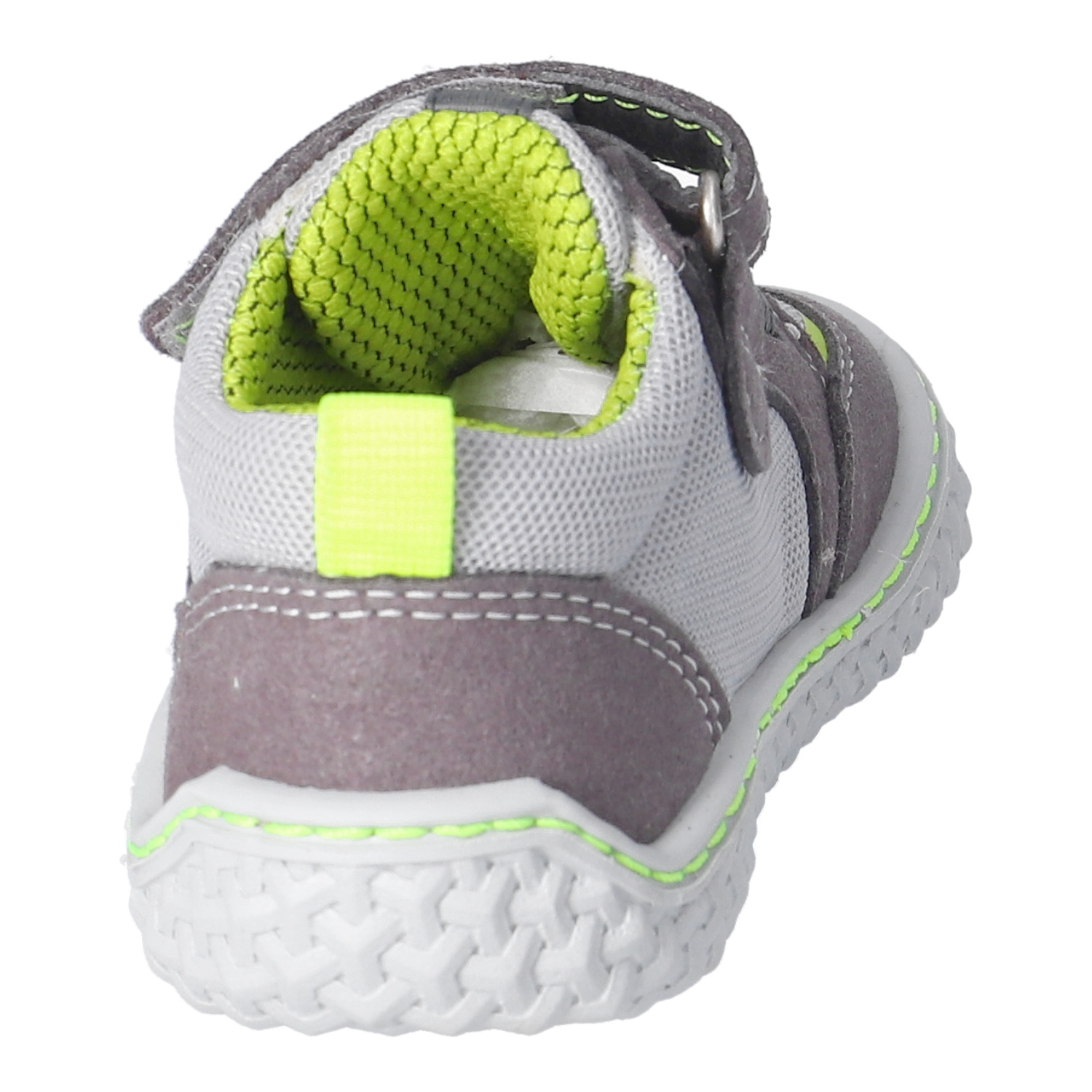 PATSY - Barfußschuhe