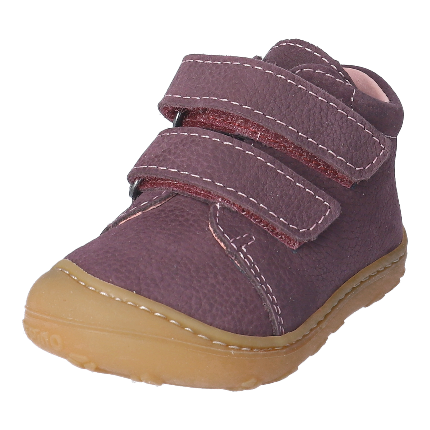 CHRISY - Lauflernschuhe