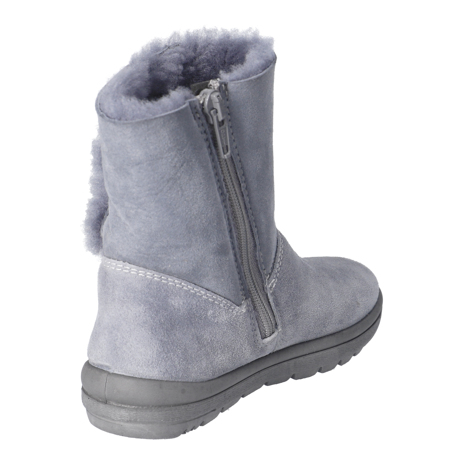NANUK - Winterboots NANUK - Winterboots