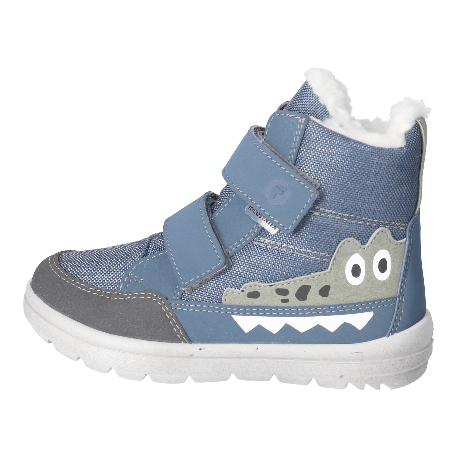 KRINO - Winterboots KRINO - Winterboots