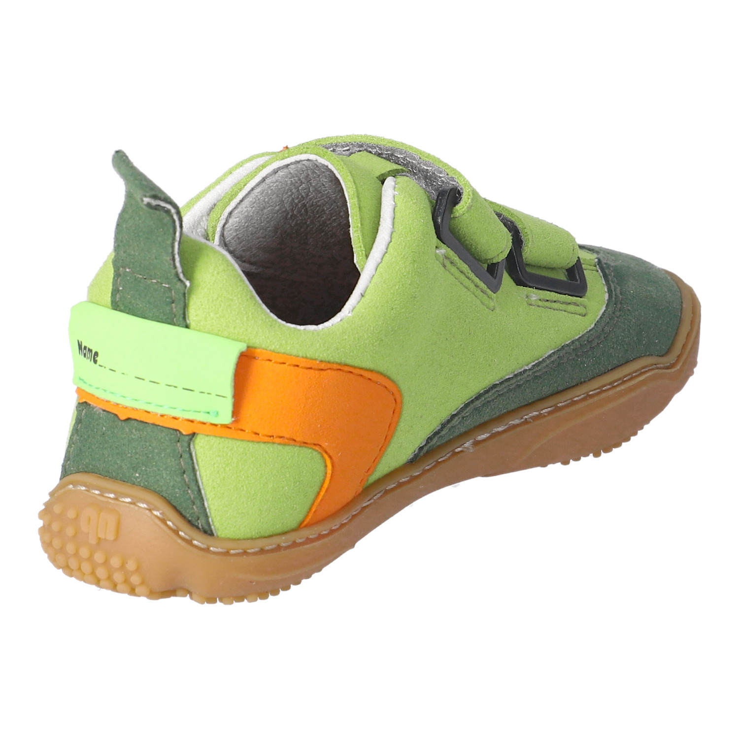 AHORN - Barfußschuhe