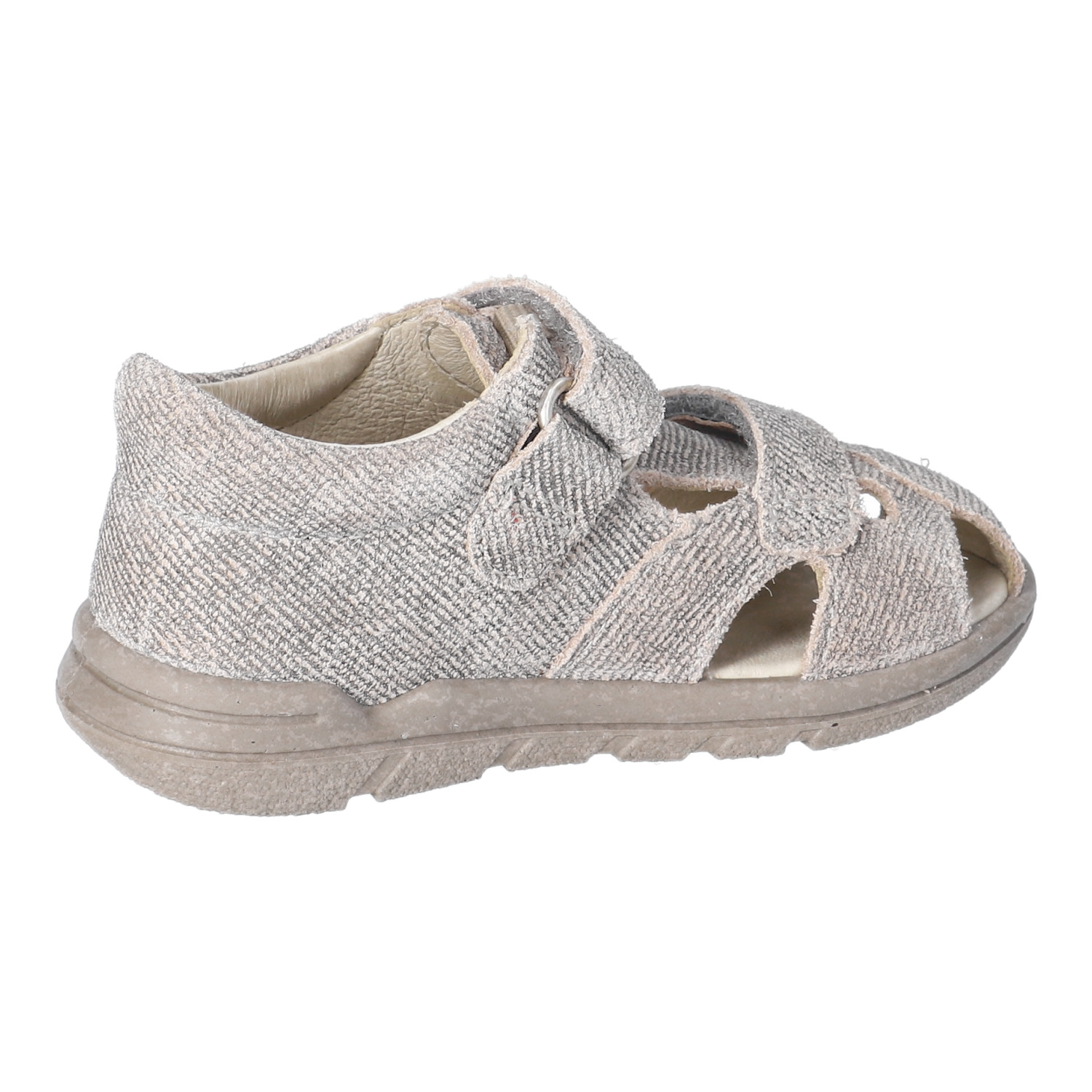 KASI - Sandalen KASI - Sandalen