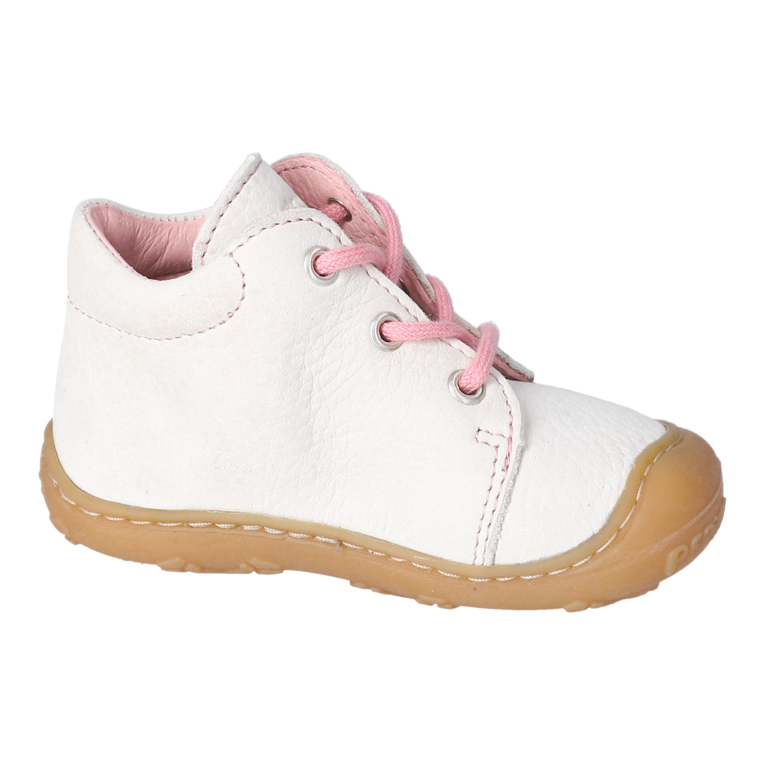 MECKI - Lauflernschuhe MECKI - Lauflernschuhe