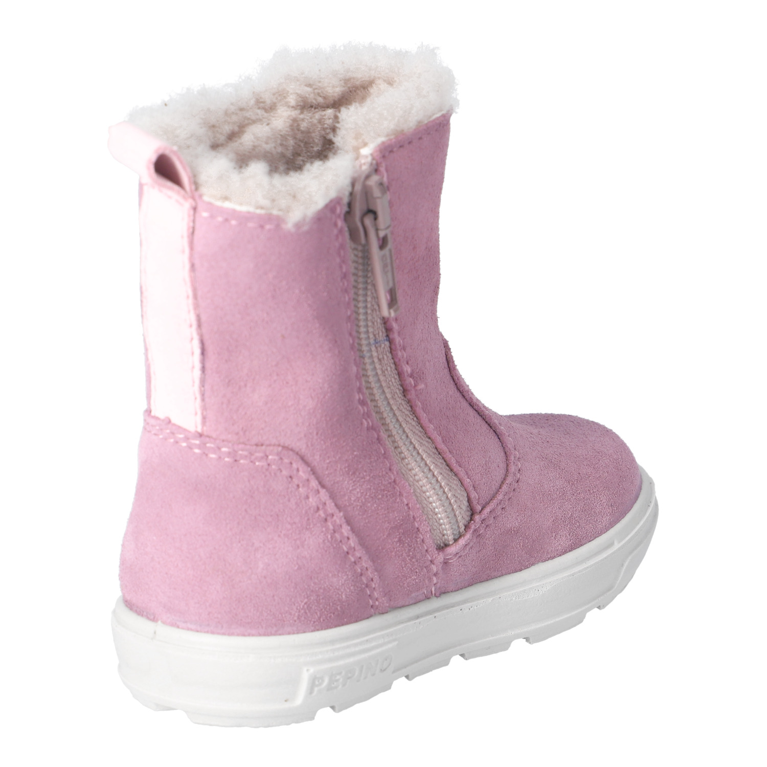 COSY - Winterboots COSY - Winterboots