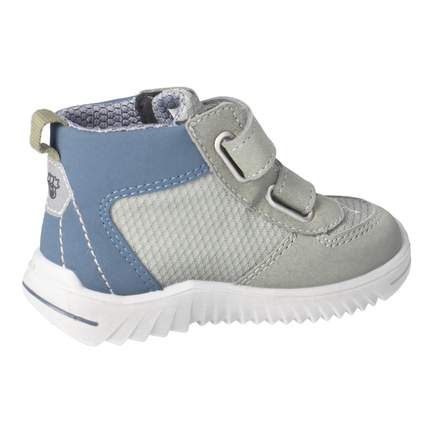 RORY - Sneaker RORY - Sneaker