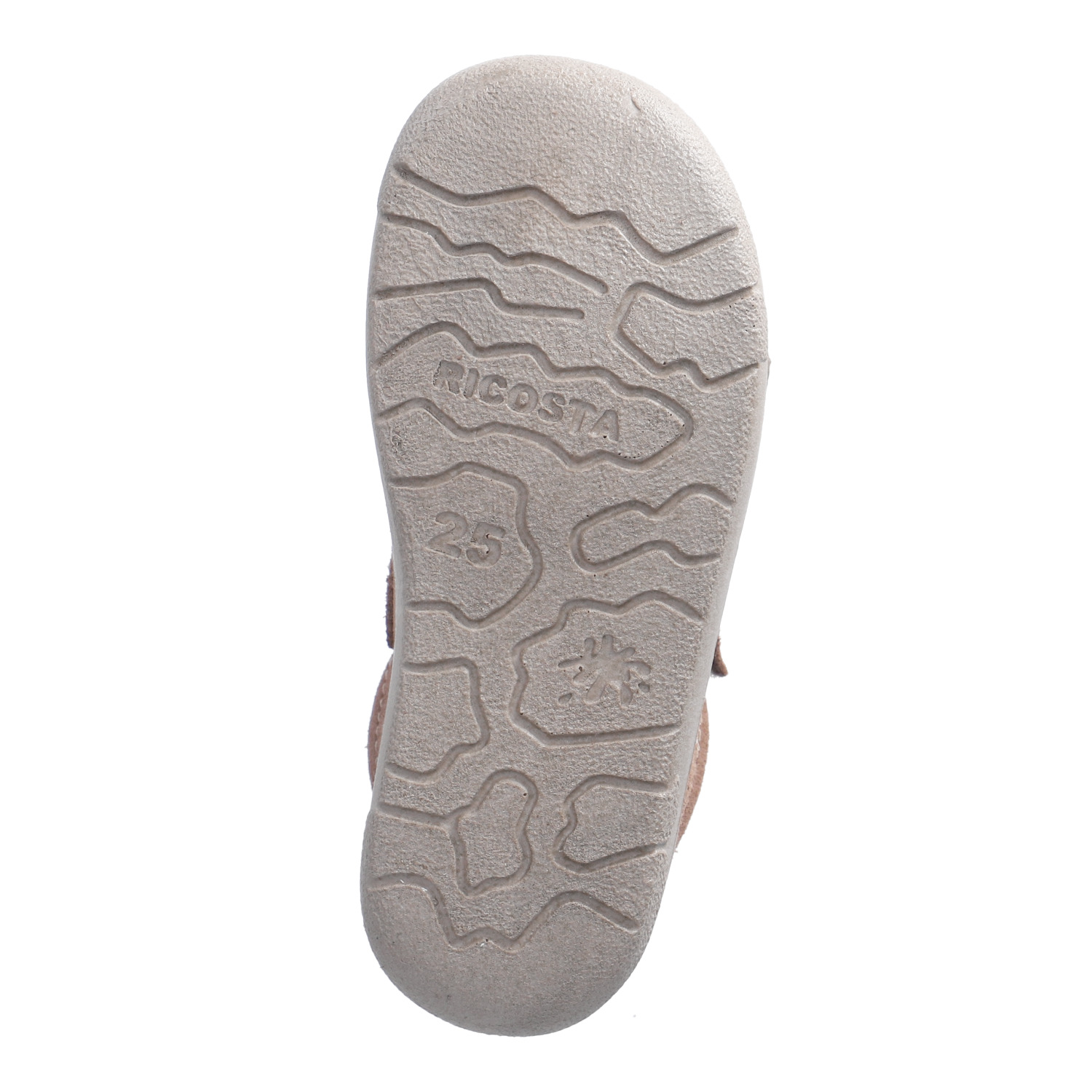 DUCO - Barfußschuhe