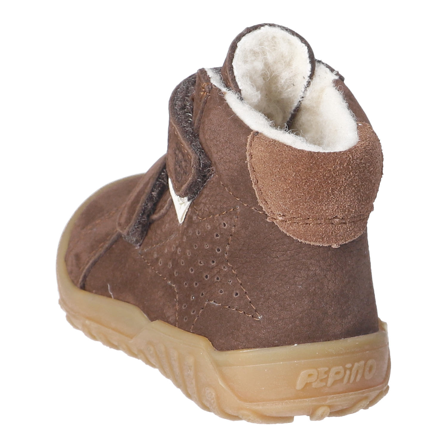 DONNY - Lauflernschuhe DONNY - Lauflernschuhe