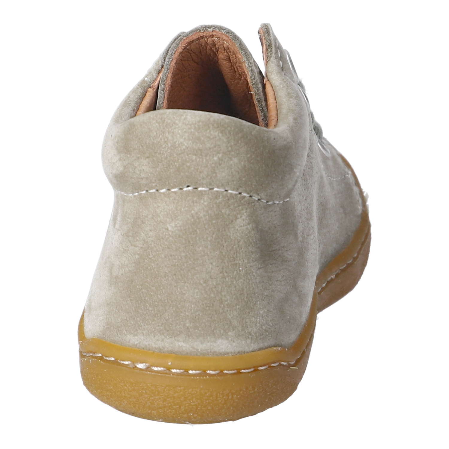 KENNY - Sneaker KENNY - Sneaker