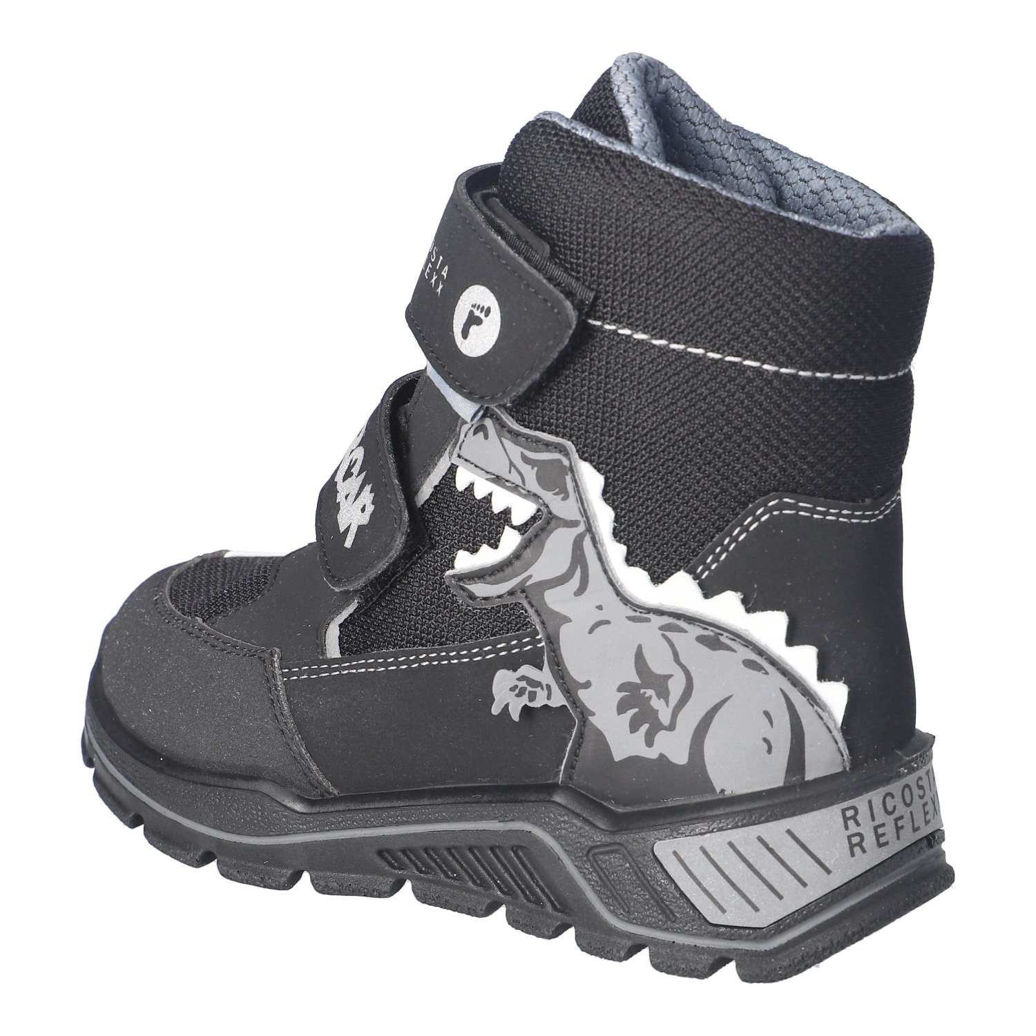 TOREX - Winterboots TOREX - Winterboots