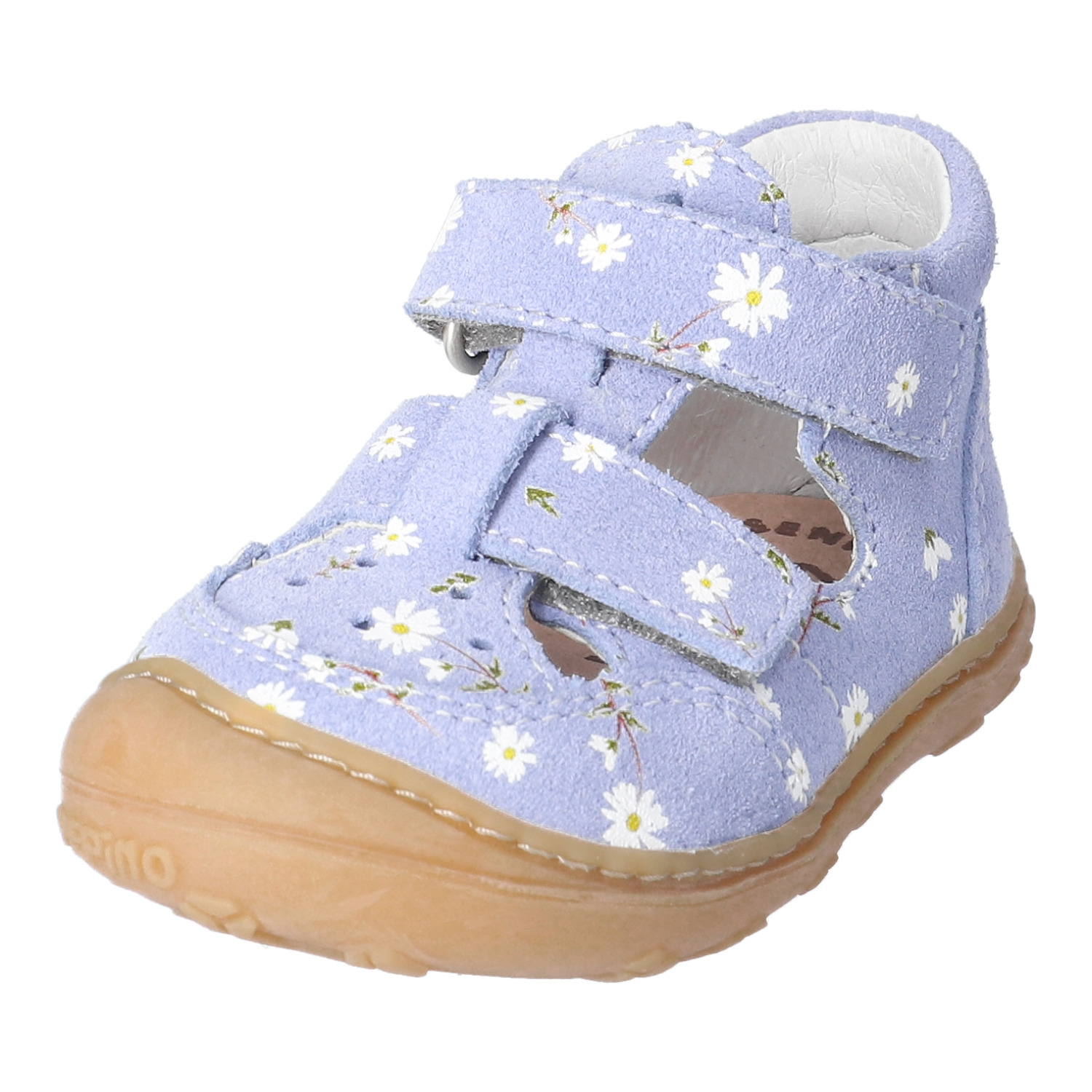 ENI - Lauflernschuhe