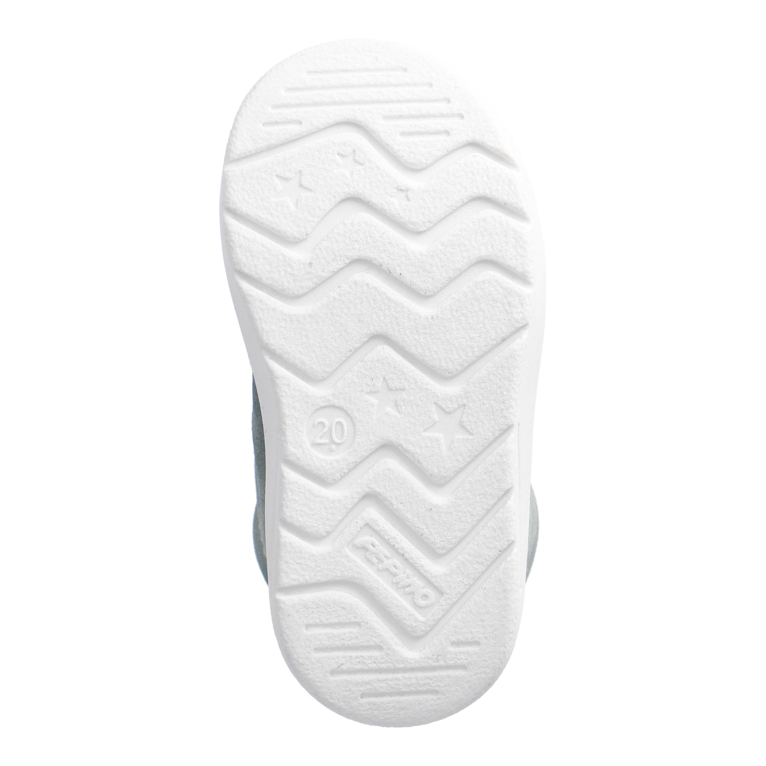 MILO - Sneaker MILO - Sneaker