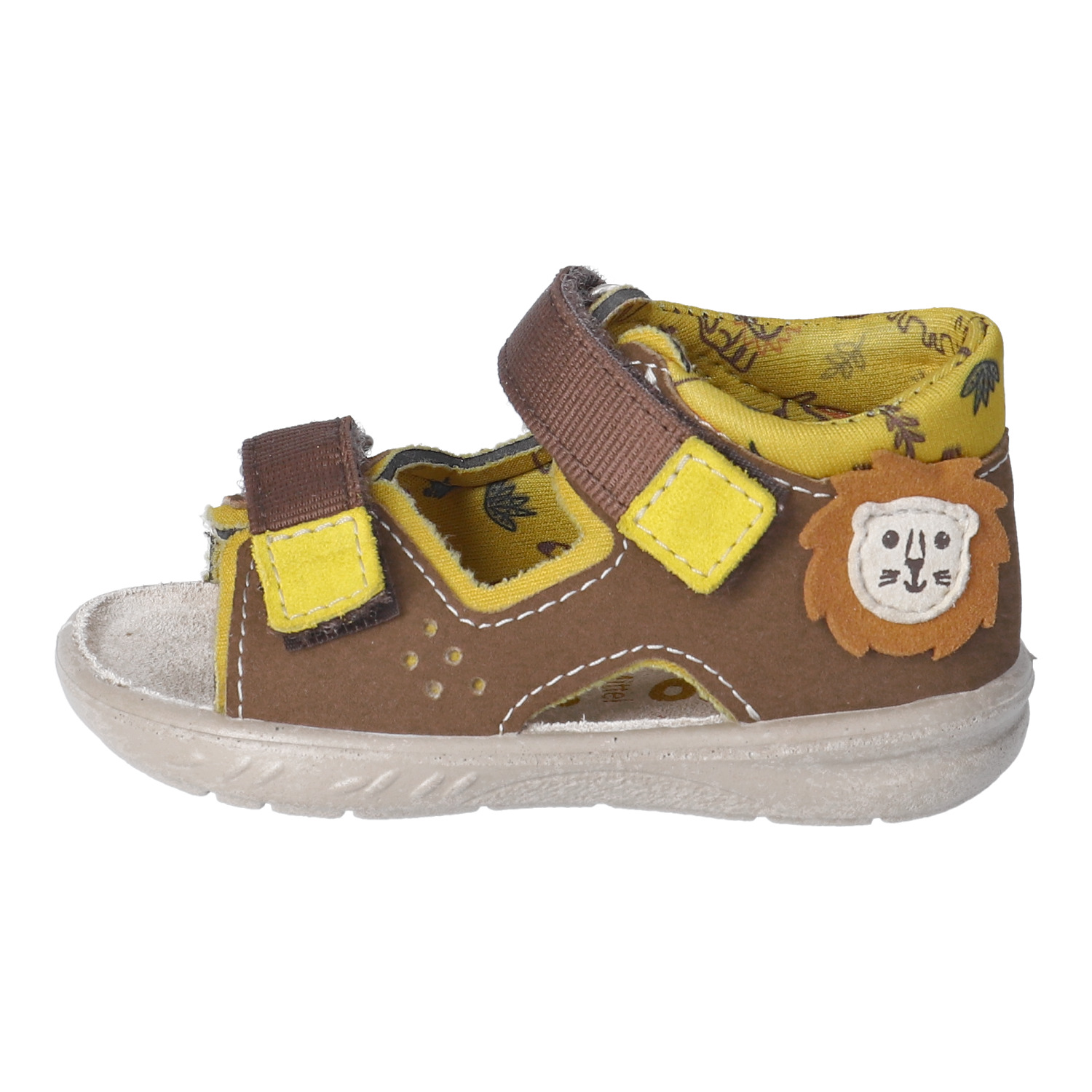 FRANKIE - Sandalen FRANKIE - Sandalen