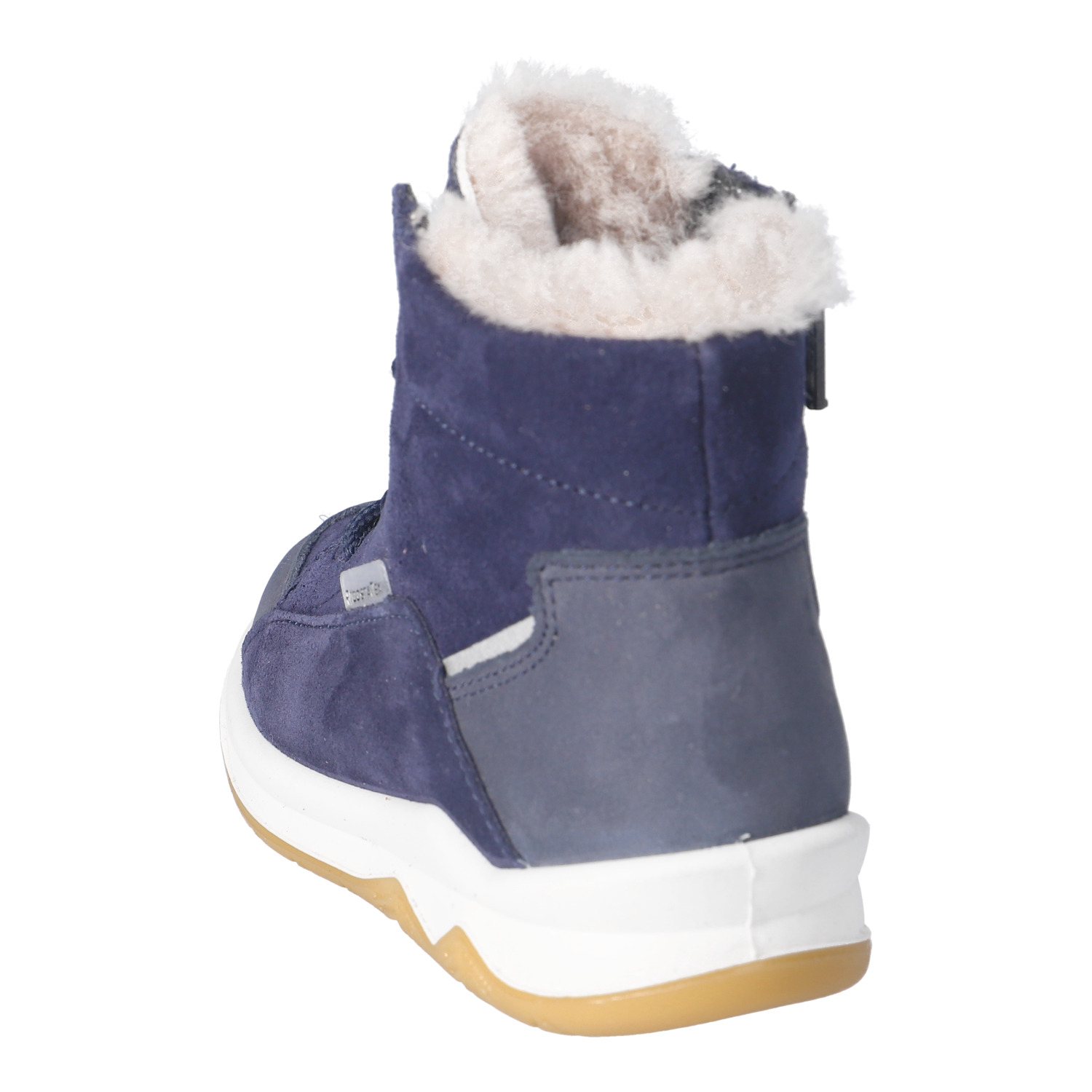 LEANO - Winterboots LEANO - Winterboots