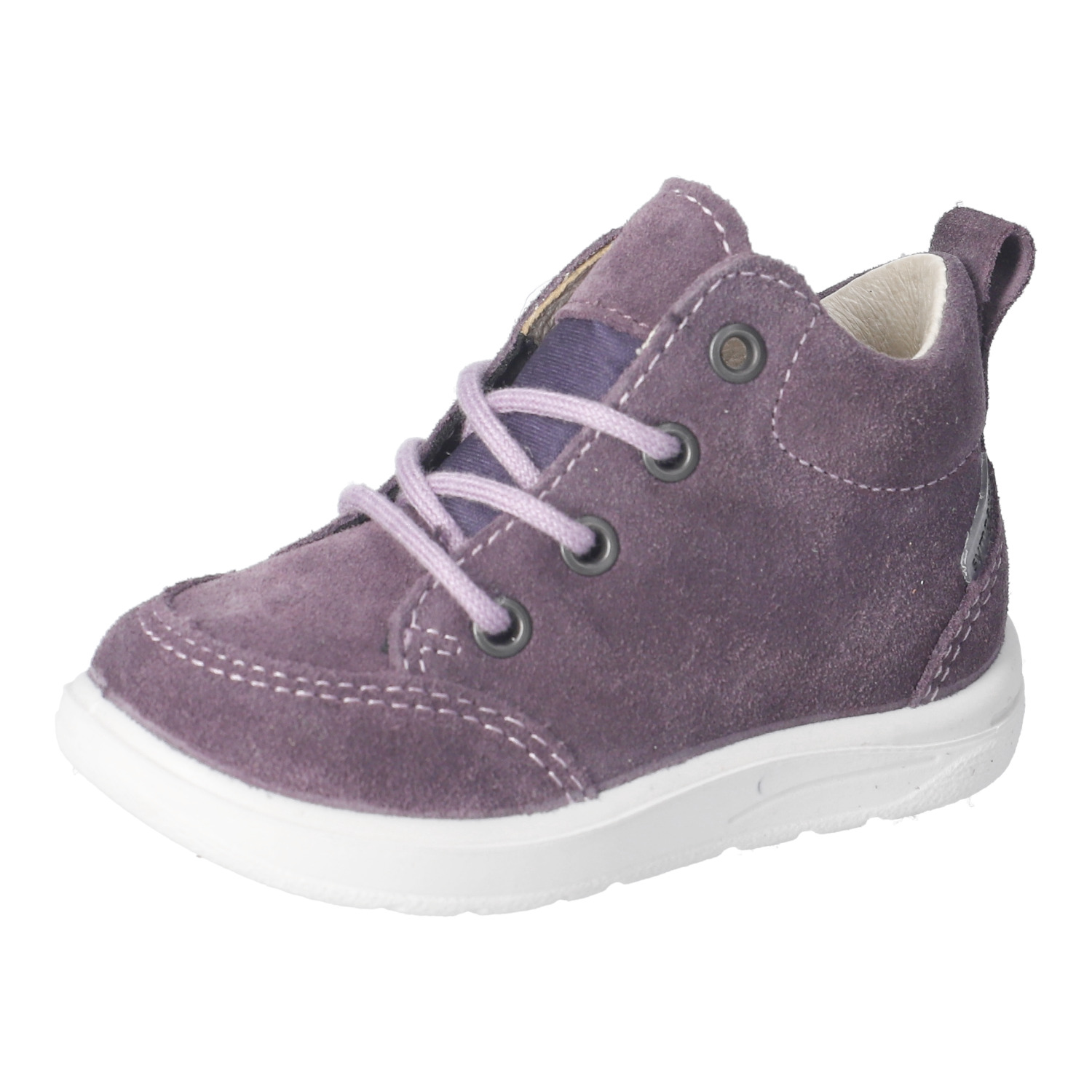 MILO - Sneaker MILO - Sneaker