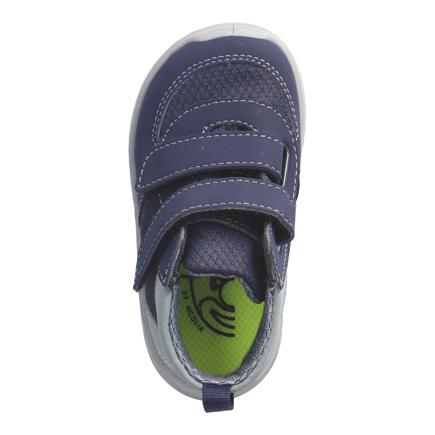 RORY - Sneaker RORY - Sneaker