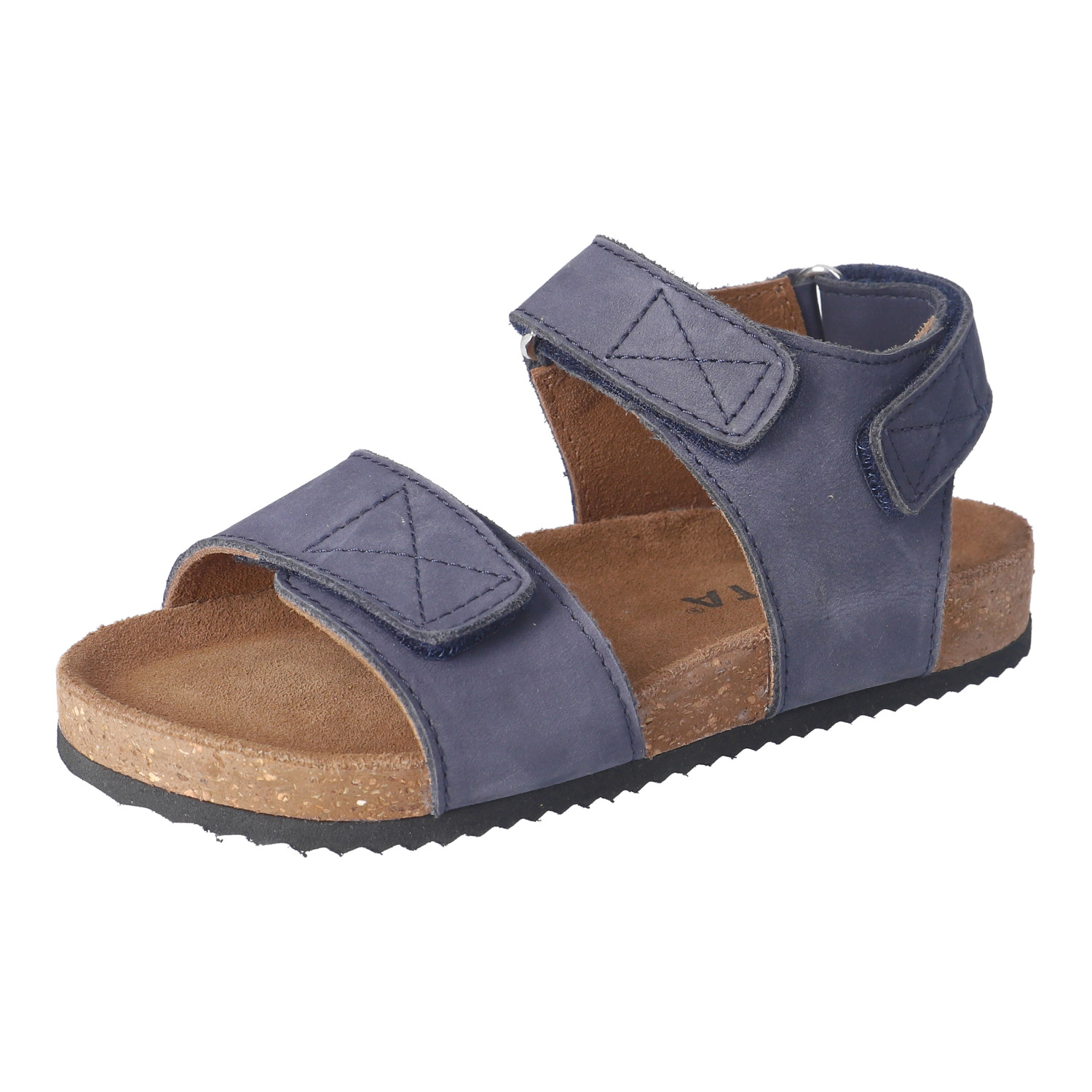 LARS - Sandalen