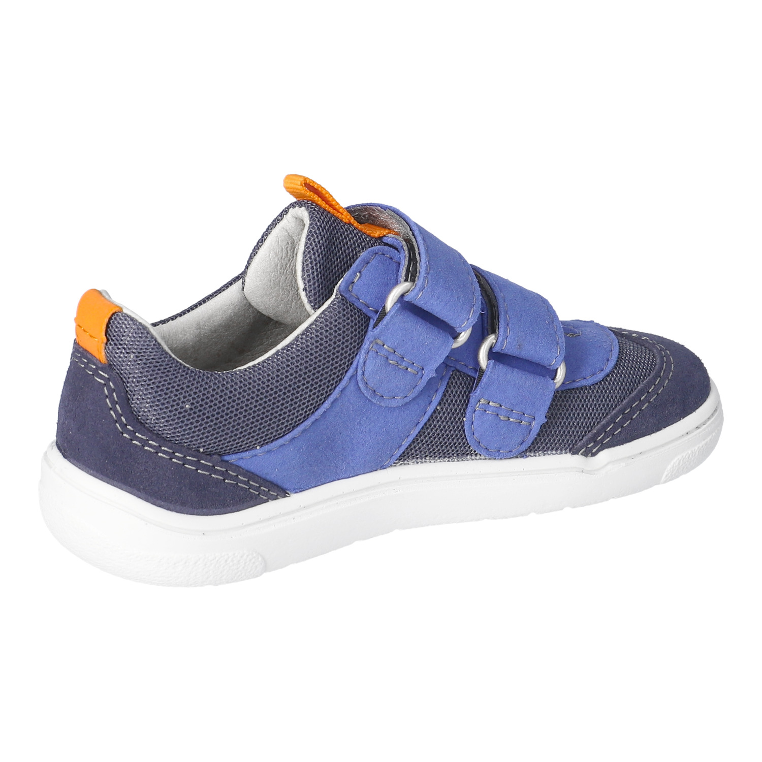 ARNO - Barfußschuhe ARNO - Barfußschuhe