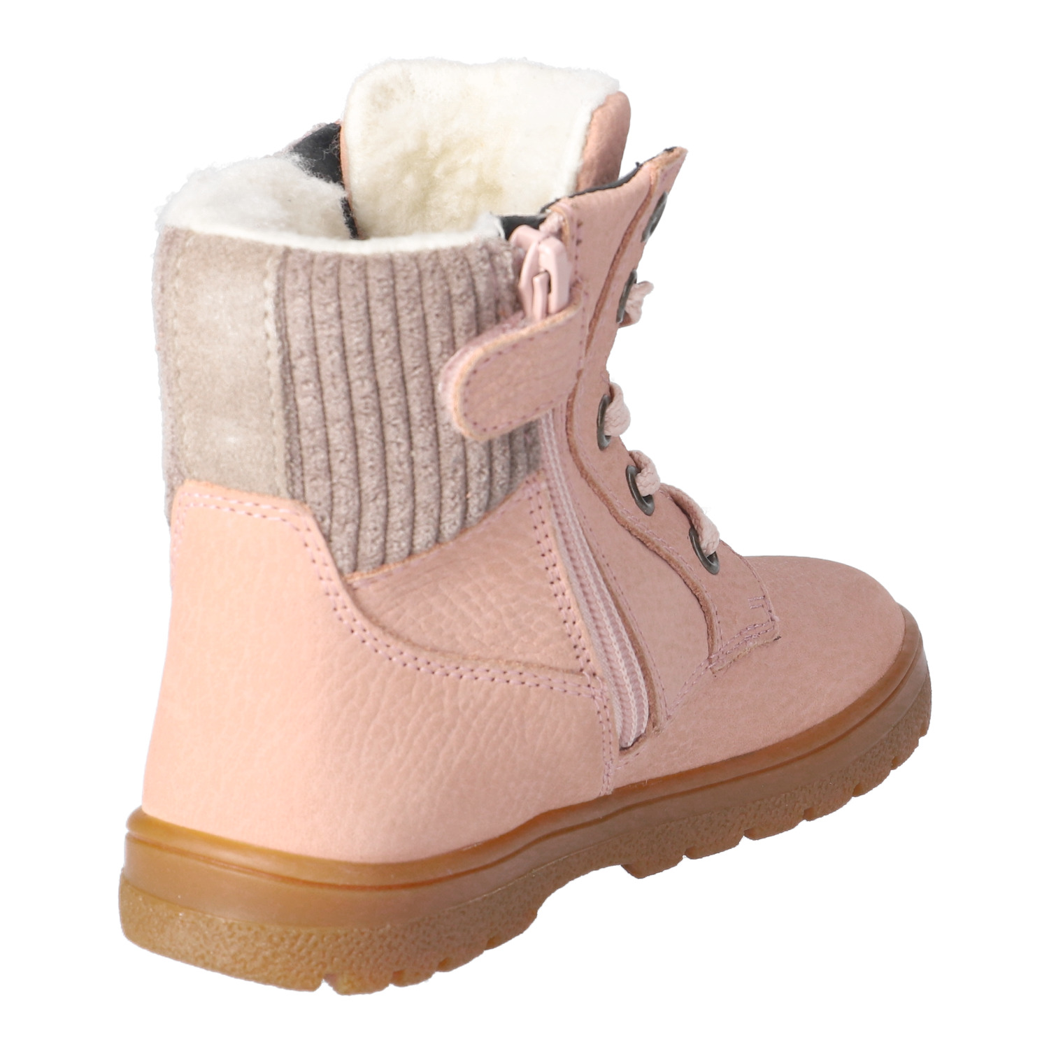 CHARLIE - Boots CHARLIE - Boots