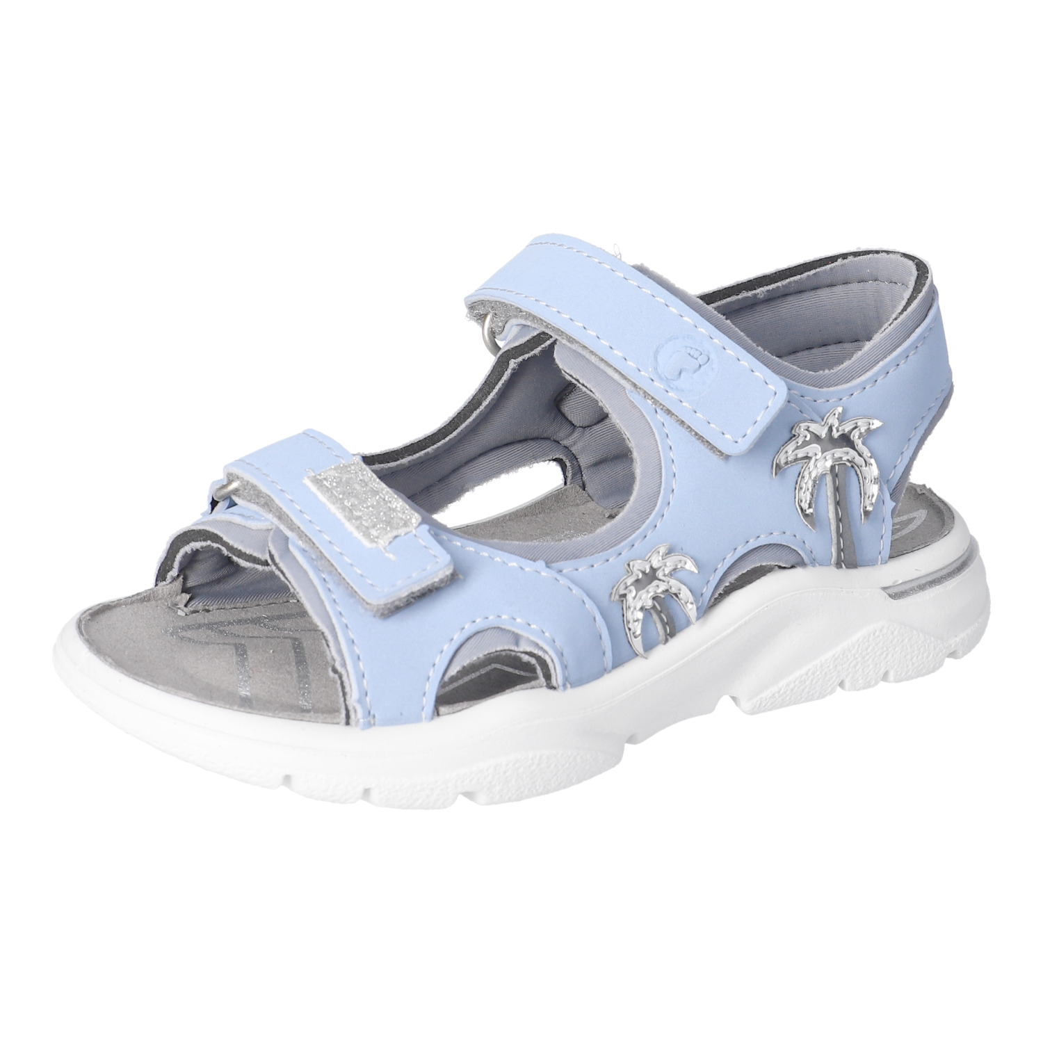CARMI - Sandalen CARMI - Sandalen
