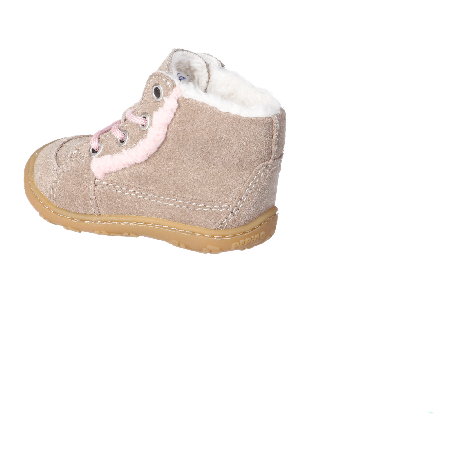 ELIN - Lauflernschuhe ELIN - Lauflernschuhe