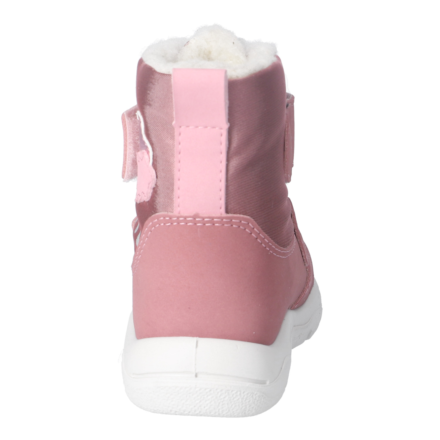 MIREL - Winterboots MIREL - Winterboots