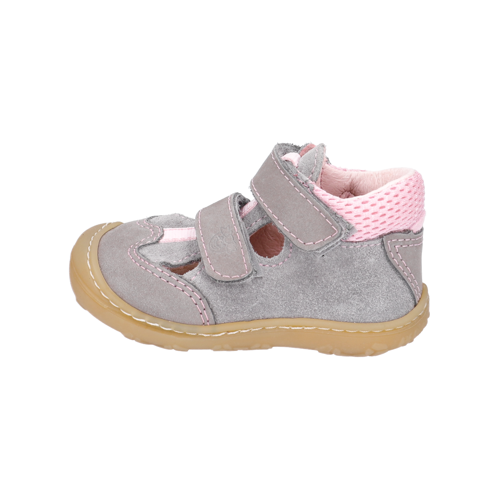 EBI - Lauflernschuhe EBI - Lauflernschuhe