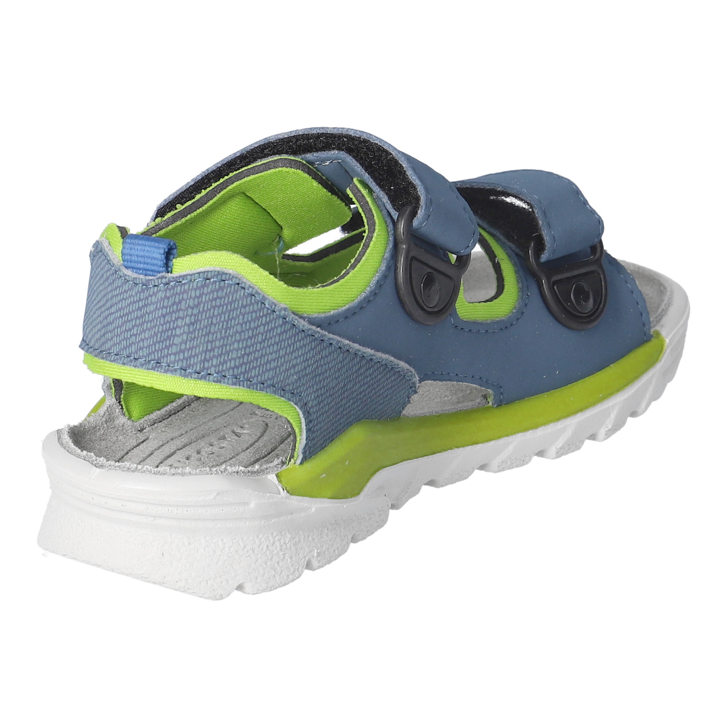 TAJO - Sandalen TAJO - Sandalen