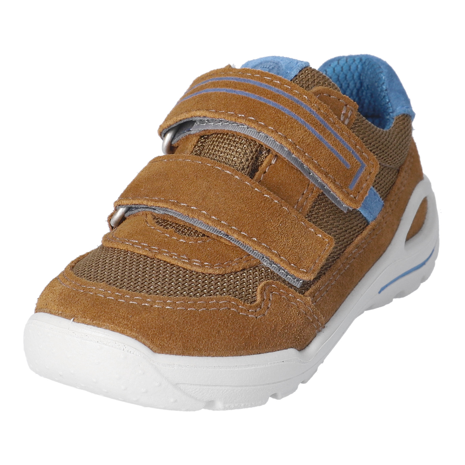 RIDER - Sneaker RIDER - Sneaker