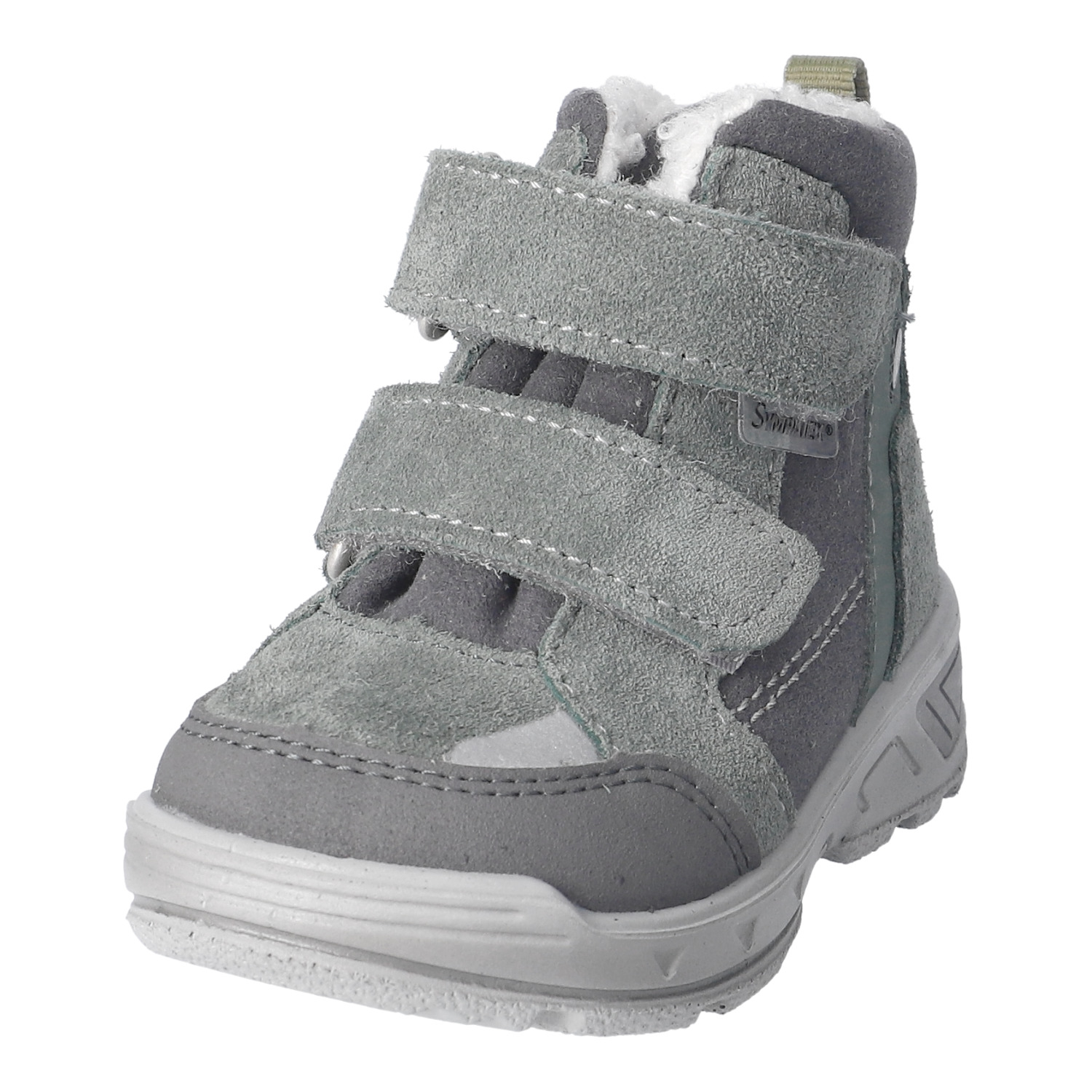 JANNE - Winterboots JANNE - Winterboots