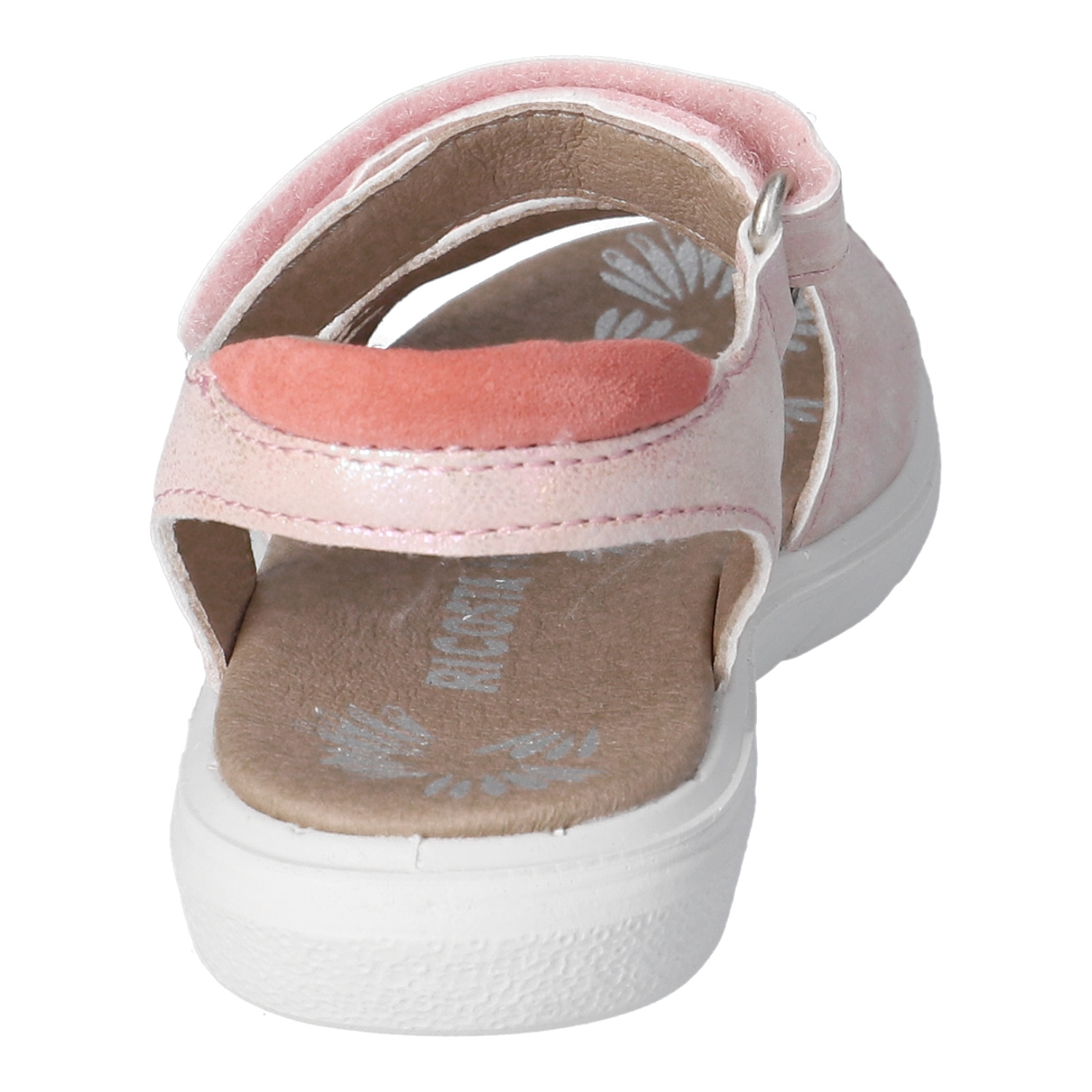 SARAH - Sandalen SARAH - Sandalen