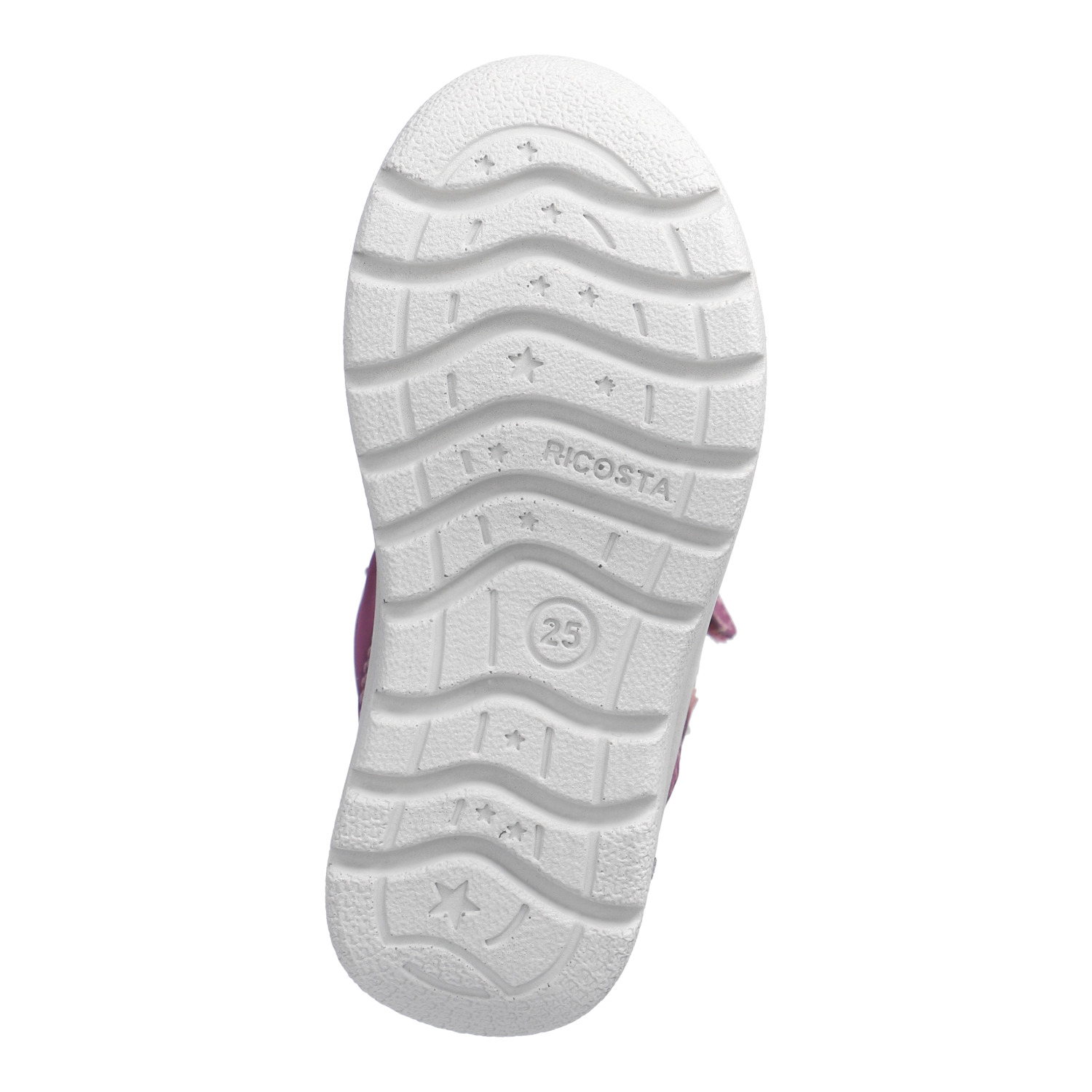 ANNIKA - Winterboots ANNIKA - Winterboots