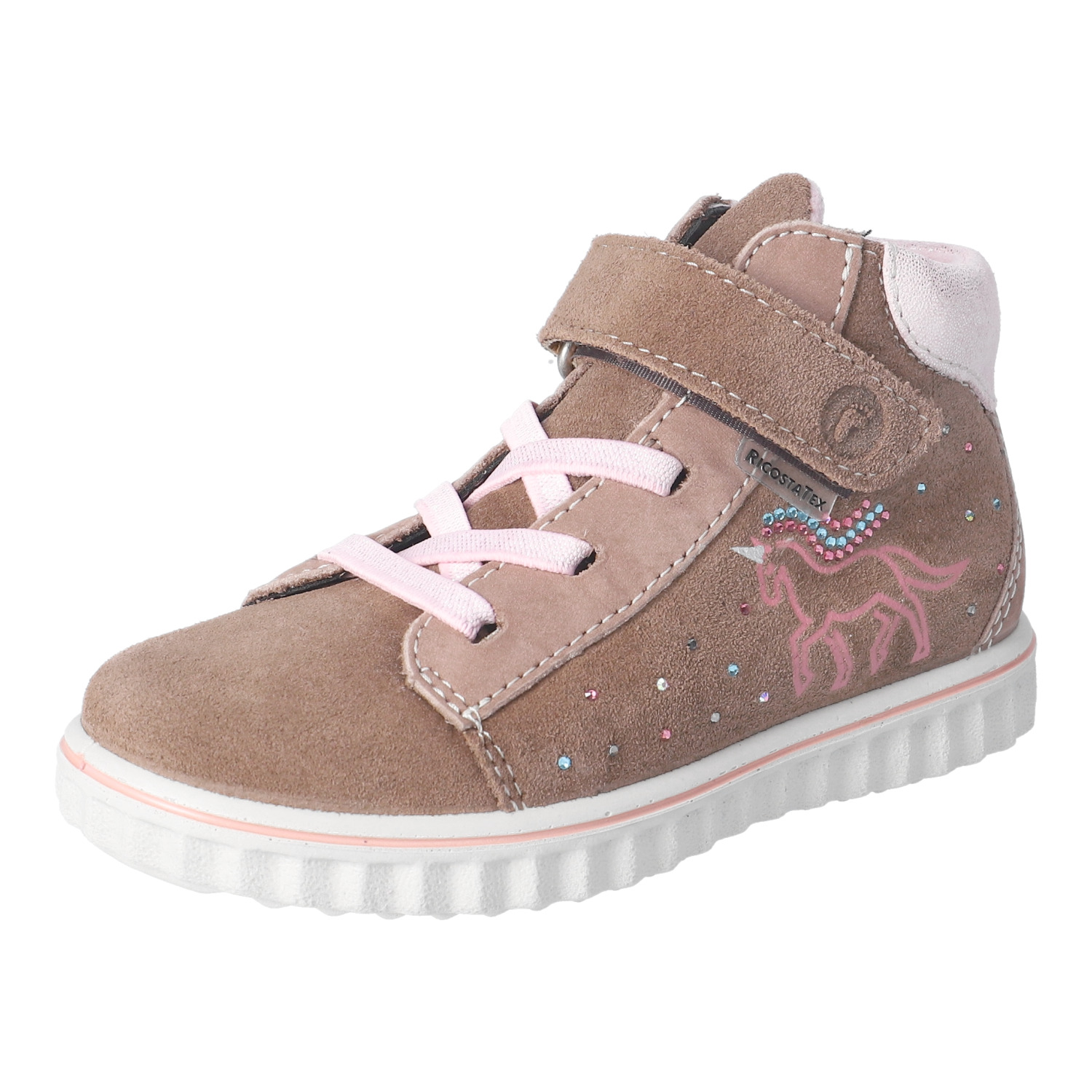 JEANNIE - Sneaker
