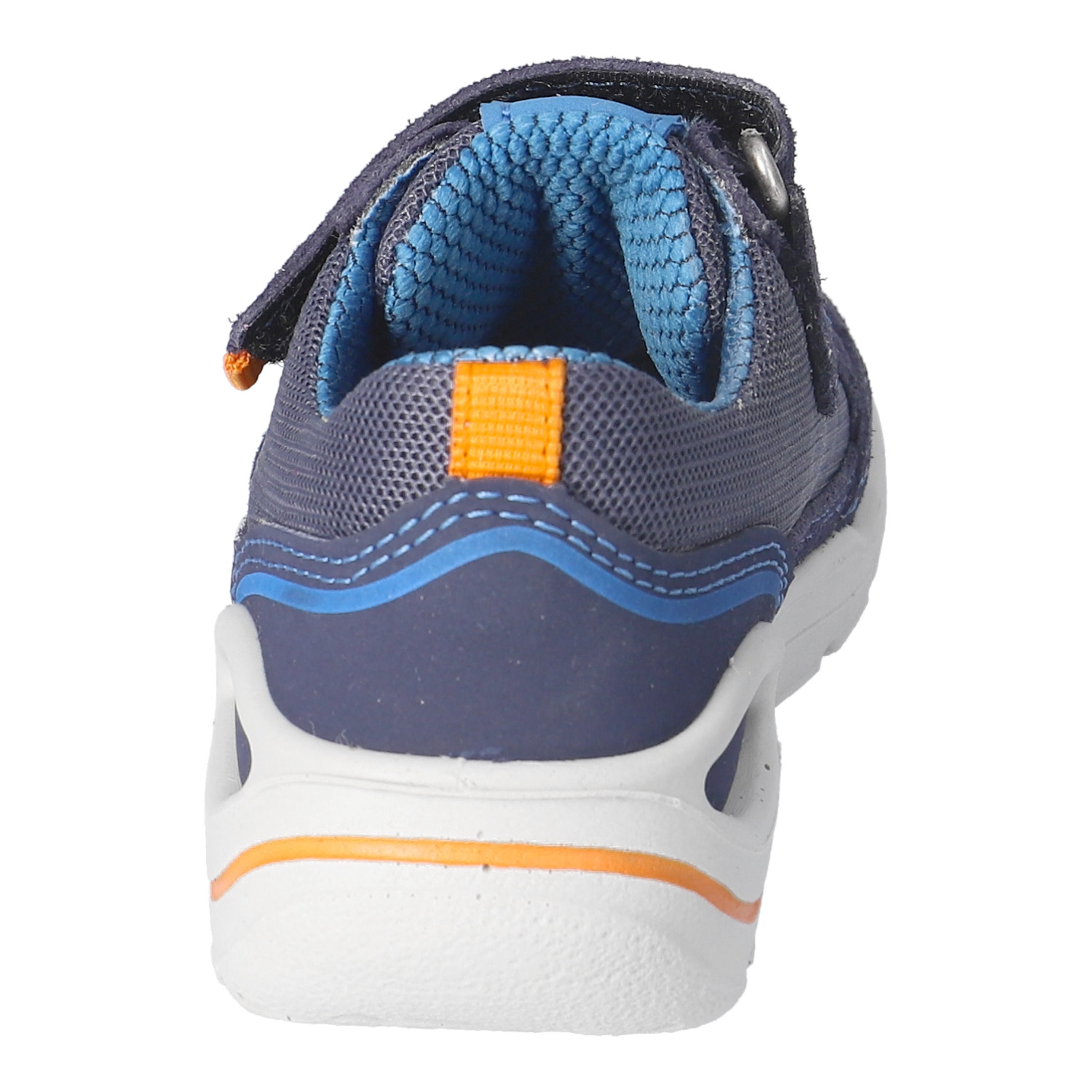 EDDO - Sneaker EDDO - Sneaker