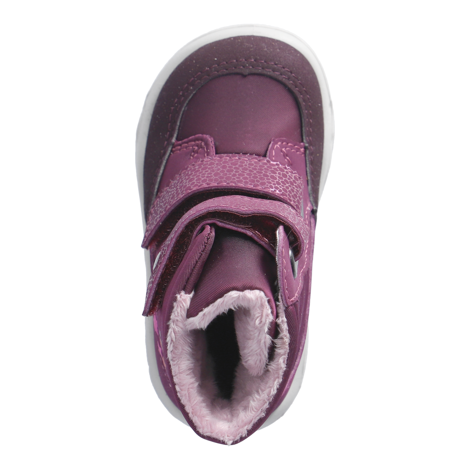 MILENA - Winterboots MILENA - Winterboots