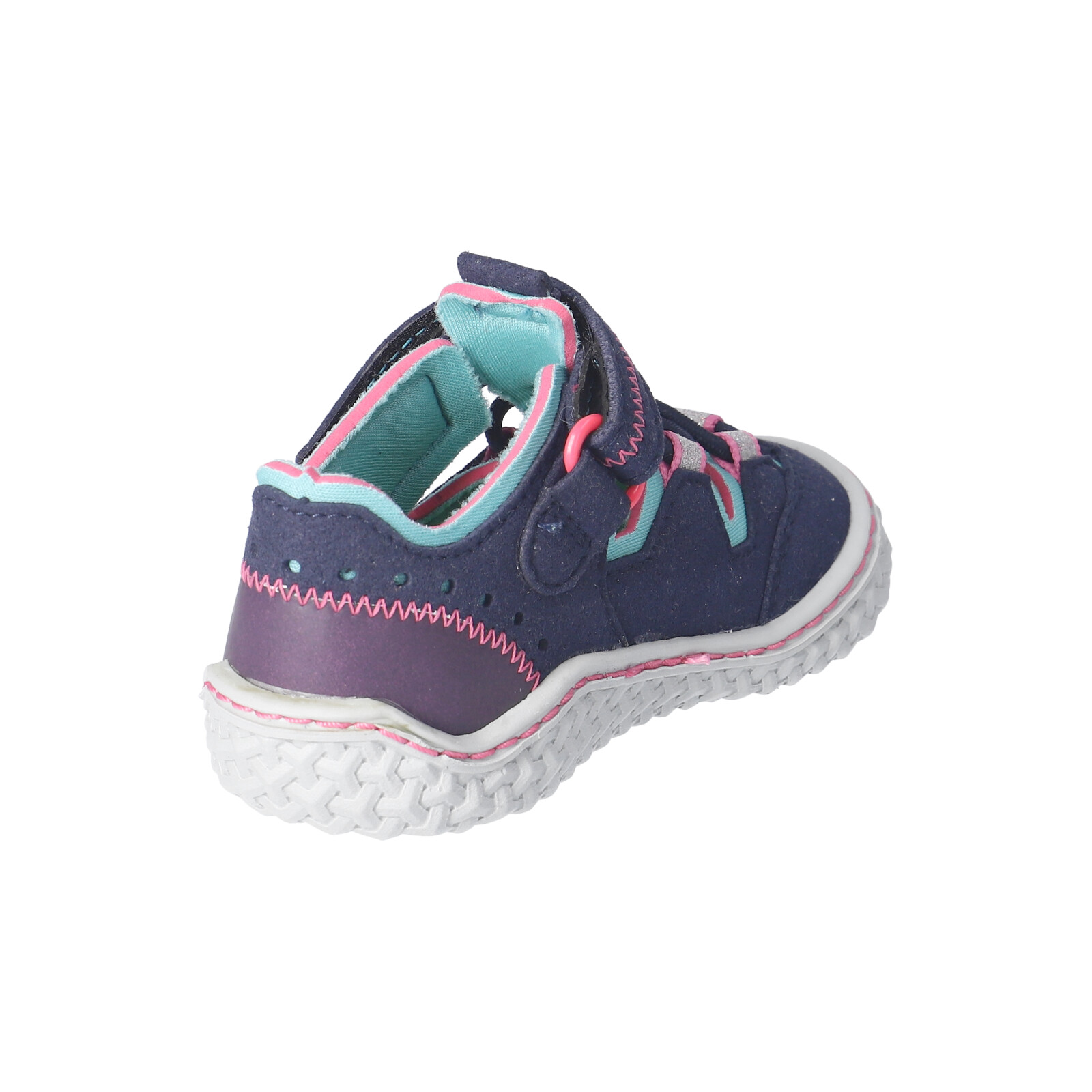 JERRY - Barfußschuhe