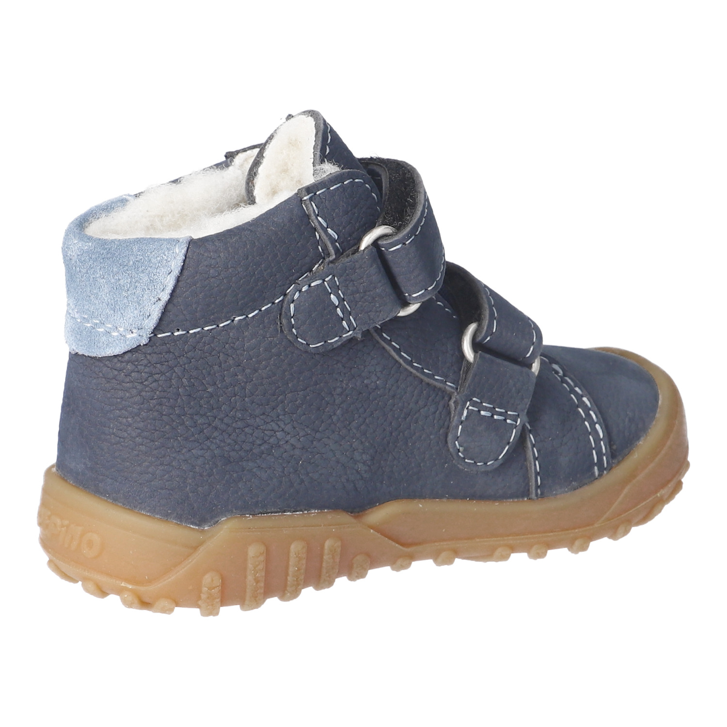 DONNY - Lauflernschuhe DONNY - Lauflernschuhe
