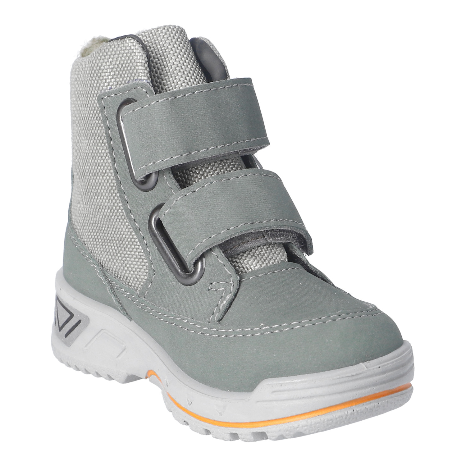 JANI - Winterboots JANI - Winterboots