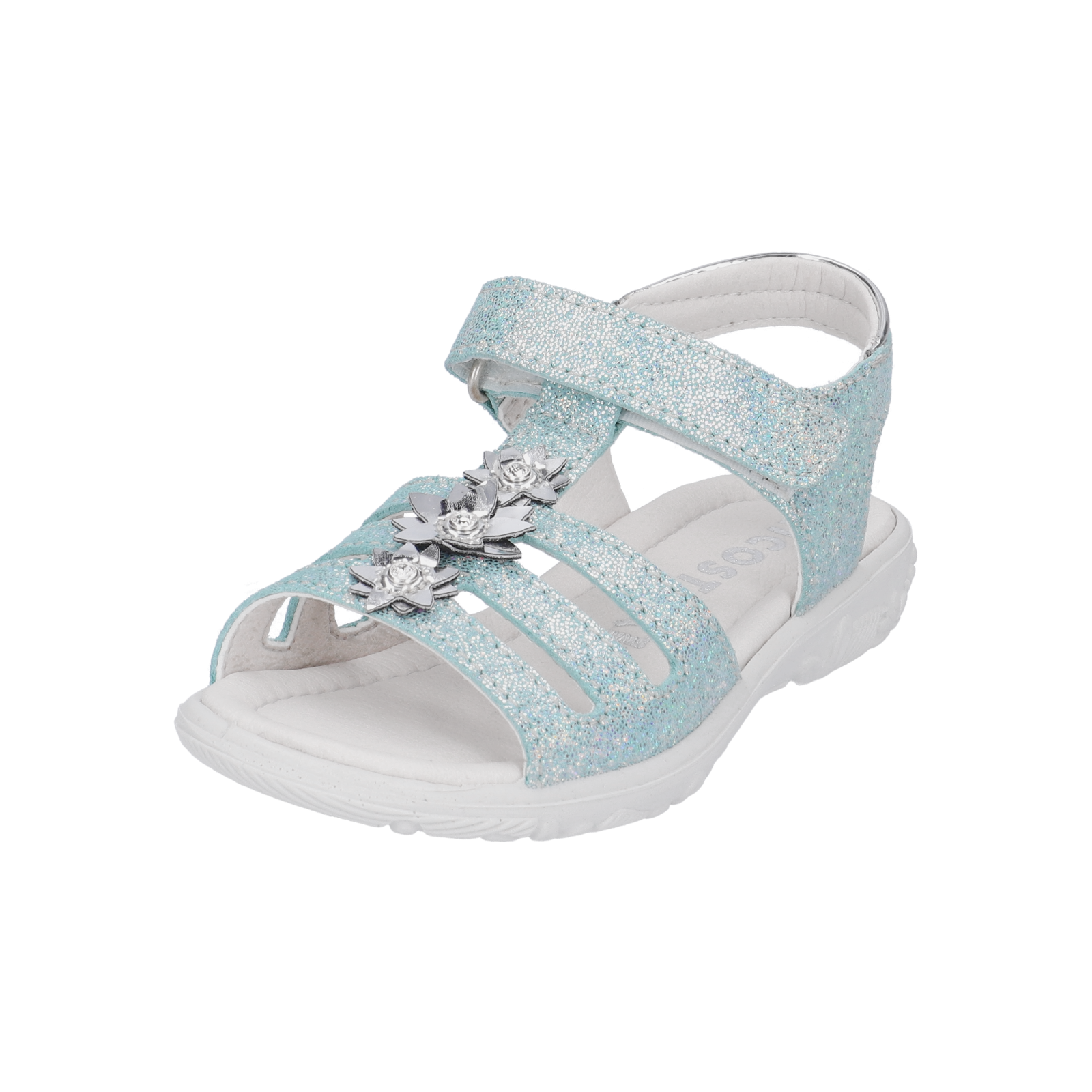 CLEO - Sandalen CLEO - Sandalen