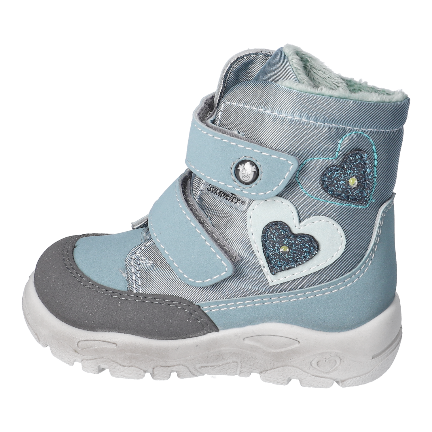 MADDI - Winterboots MADDI - Winterboots