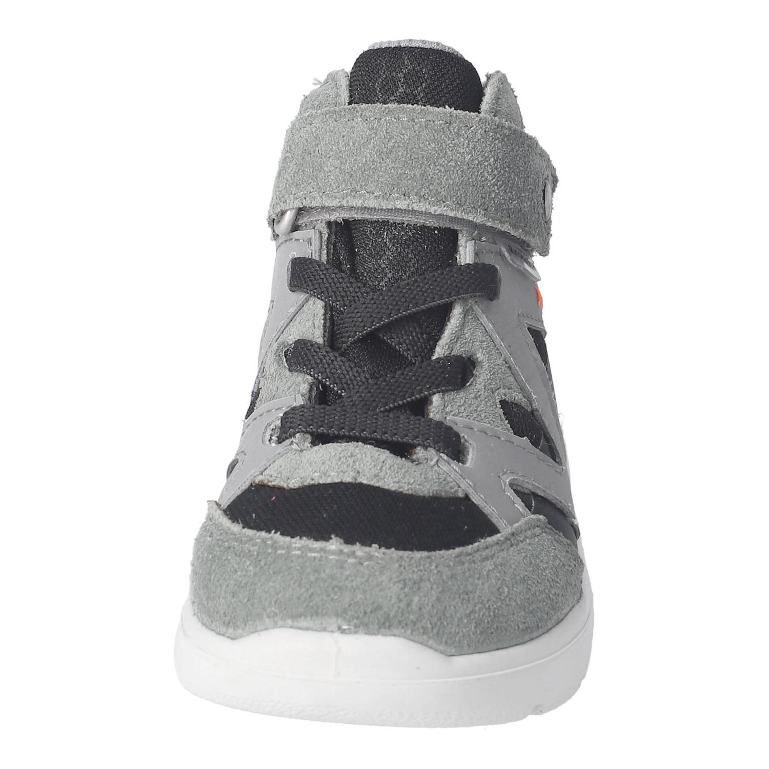 NOVA - Sneaker NOVA - Sneaker