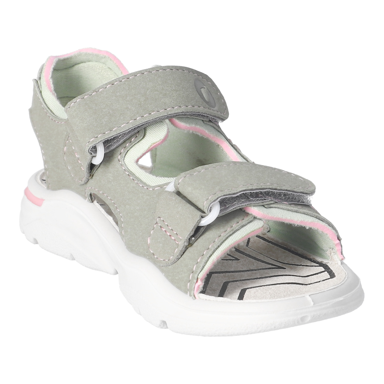 UNI - Sandalen