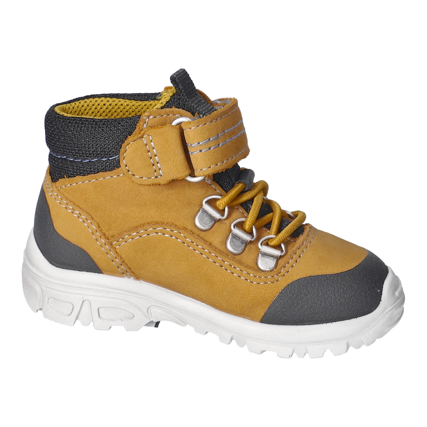 DUKE - Boots DUKE - Boots