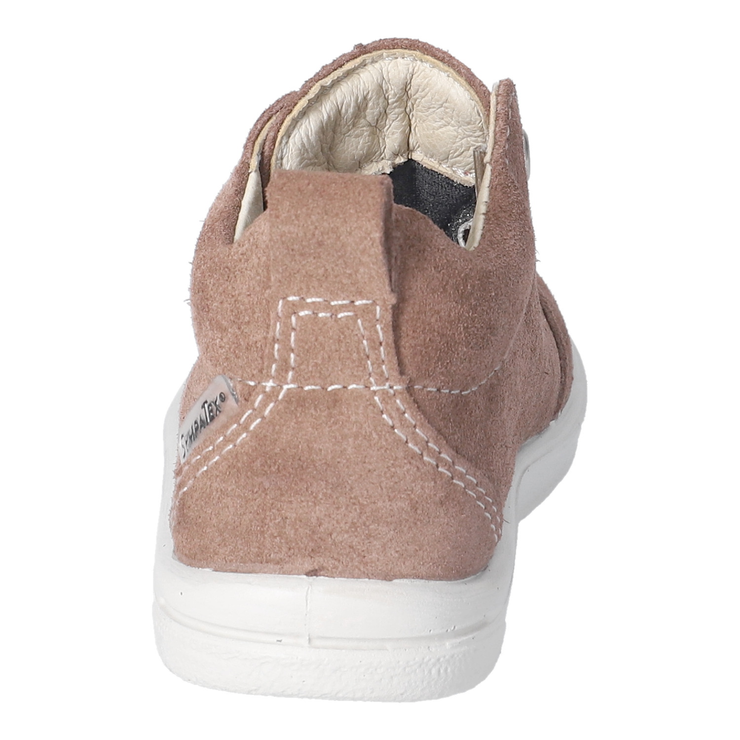 MILO - Sneaker MILO - Sneaker