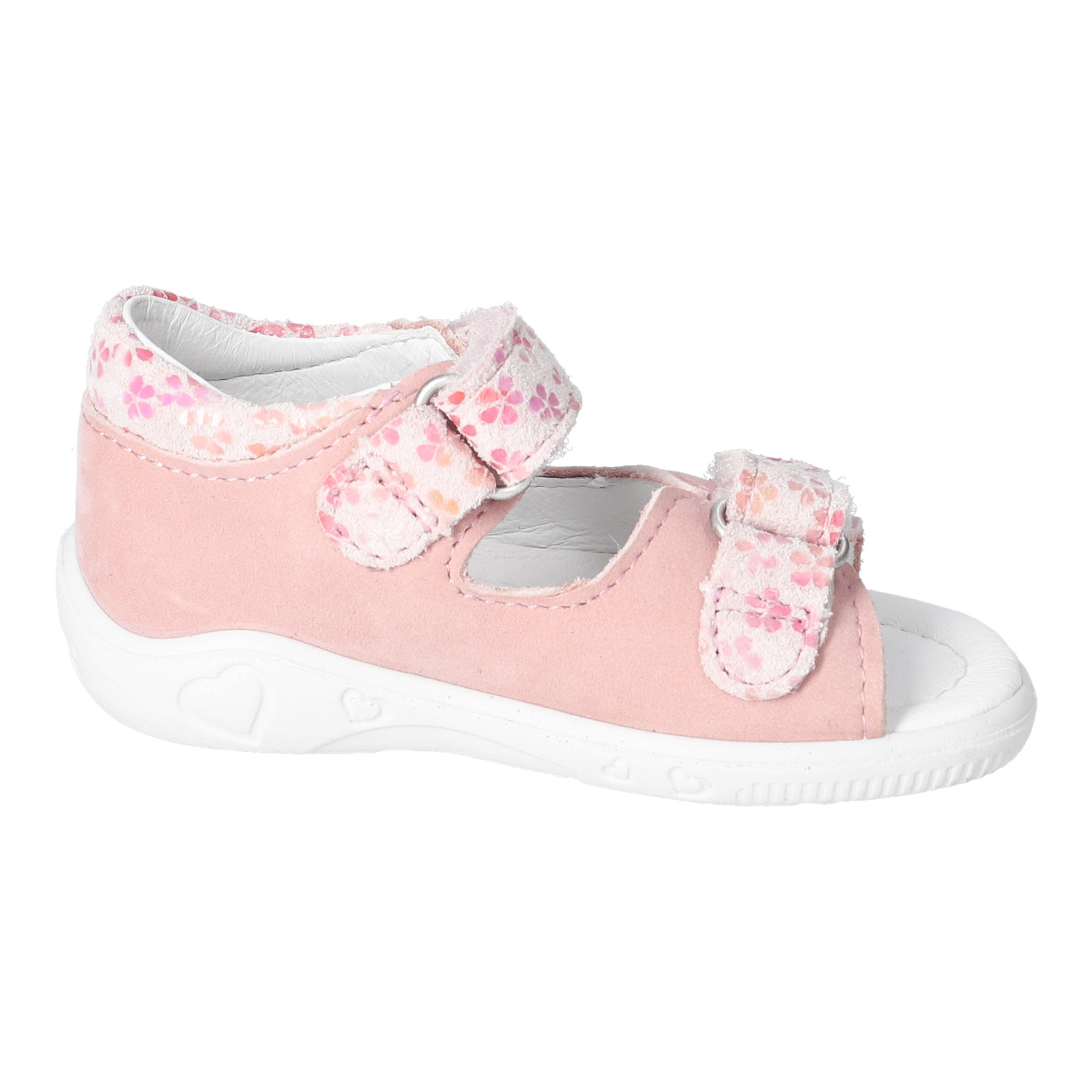 TESSA - Sandalen TESSA - Sandalen