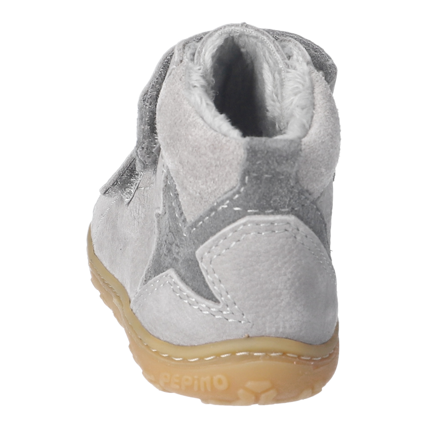 GENO - Lauflernschuhe GENO - Lauflernschuhe